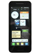 LG GW990