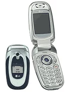 LG L342i