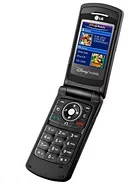 LG U370