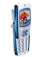 Maxon MX-C90