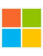Microsoft Lumia 1330