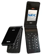 NEC e373