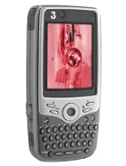 NEC e808y
