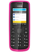 Nokia 113
