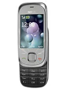 Nokia 7230