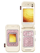 Nokia 7390