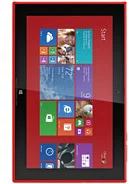 Nokia Lumia 2520