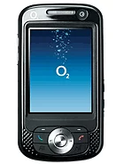 O2 XDA Atom Life