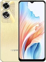 Oppo A59