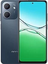 Oppo A5x