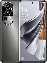 Oppo Reno10 (China)