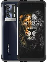 Oukitel WP17