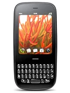 Palm Pixi Plus
