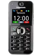 Panasonic KX-TU311