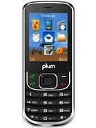 Plum Boom