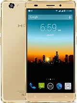 Posh Ultra Max LTE L550