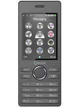 QMobile E990 Sirocco Edition