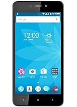 QMobile Noir LT680