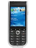 Qtek 8310