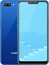 Realme C1