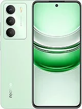 Realme C73