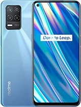 Realme Q3i 5G