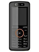 Sagem my810x