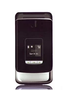 Sagem my855c