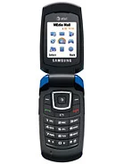 Samsung A167