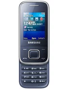 Samsung E2350B