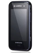 Samsung F700