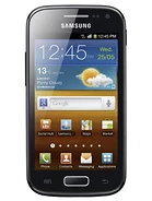 Samsung Galaxy Ace 2 I8160
