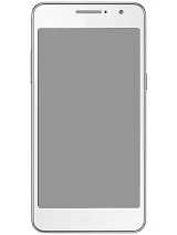 Samsung Galaxy Grand 3