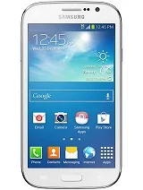 Samsung Galaxy Grand Neo