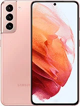 Samsung Galaxy S21 5G