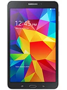 Samsung Galaxy Tab 4 8.0 3G