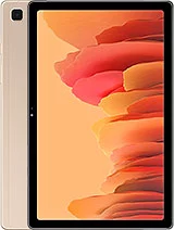 Samsung Galaxy Tab A7 10.4 (2020)