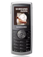 Samsung J150