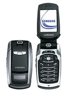 Samsung P910