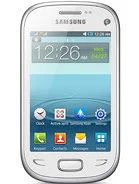 Samsung Rex 90 S5292