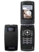 Samsung Z620