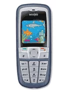 Sendo S360