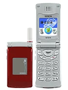 Sewon SG-2880CS