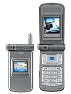 Sewon SGD-1000