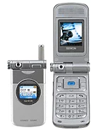 Sewon SGD-1020