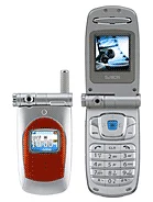 Sewon SGD-1030