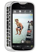 T-Mobile myTouch 4G Slide