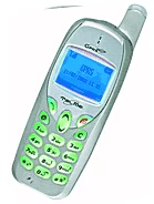 Tel.Me. T909c