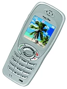 Tel.Me. T910