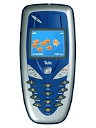 Telit G82